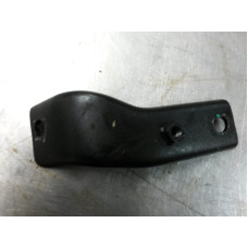 112S018 Intake Manifold Support Bracket For 16-18 Hyundai Tucson  2.0